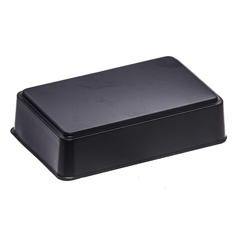 NIKO N LQ670K Black Ribbon Core