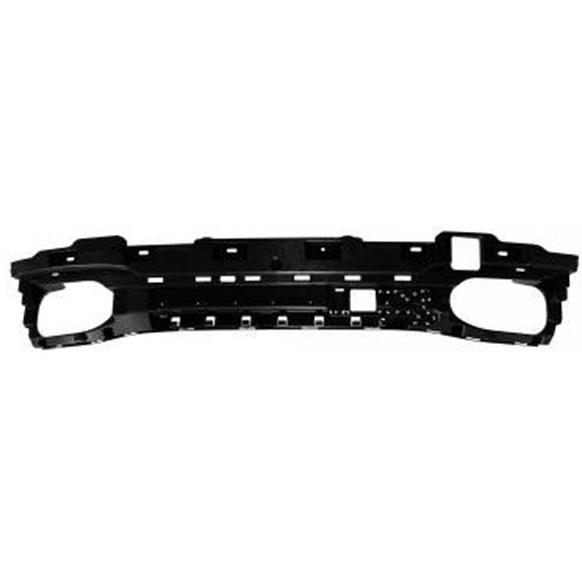 

Adapter for BMW 7 Series G11/G12 (Part #51128061579) Consult