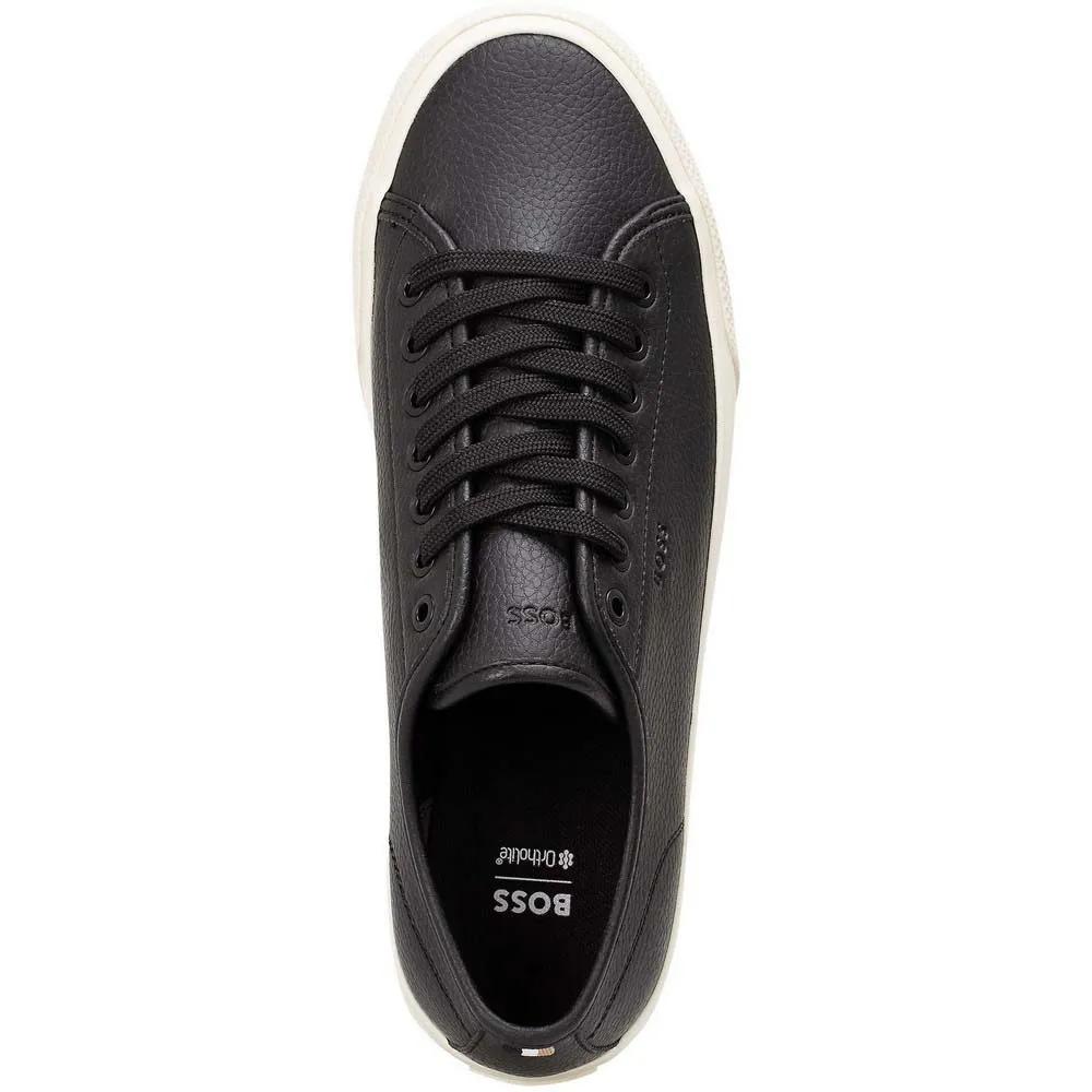BOSS Кросовки Aiden 10263031 01