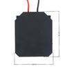 Placa de Circuito Impreso Placa Base Controlador Taladro Eléctrico 18V-21V Amoladora Eléctrica de Litio Sin Escobillas Controlador Placa Base Herramienta Eléctrica