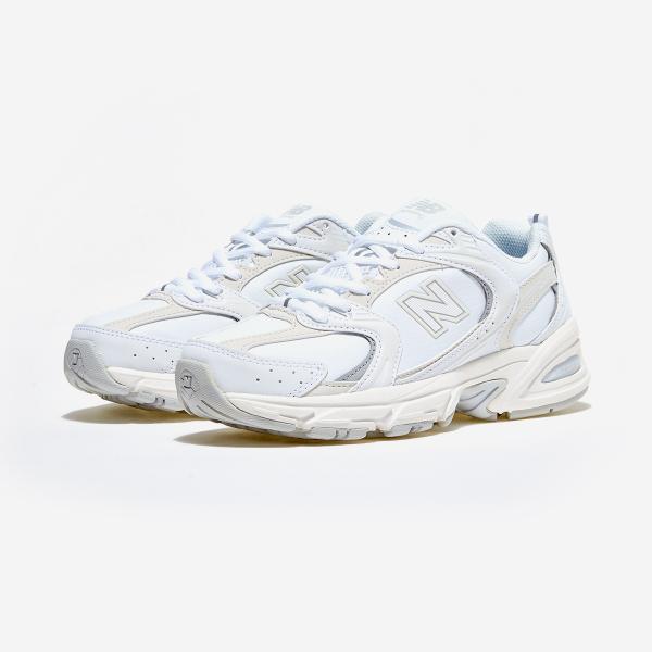 NewBalance MR530RC Sneakers Running Shoes