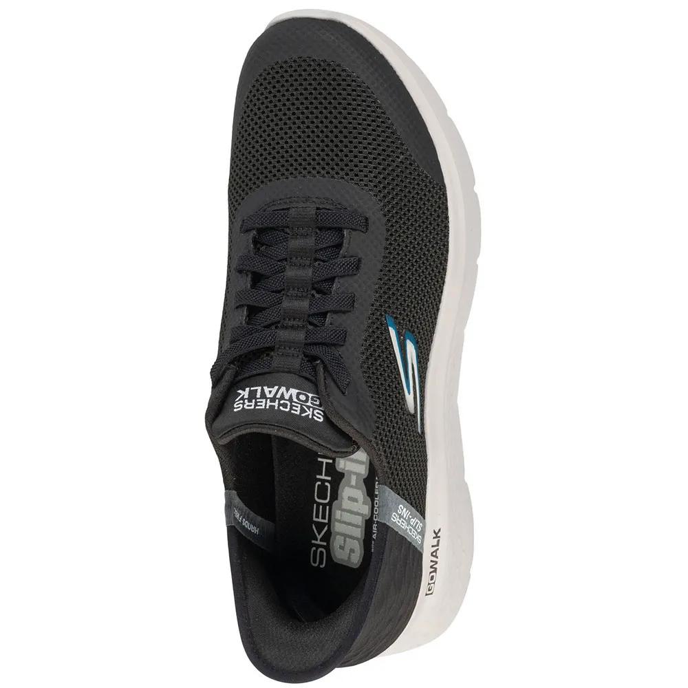 Skechers Кросовки Go Walk Flex Hands Up