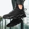 Autumn Men Casual Sneakers Platform Running Sport Shoes Male Breathable Tennis Shoes Chunky Trainers Walking Jogging Footwear 46
