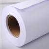 Xinyian Engineering Drawing Paper Roll