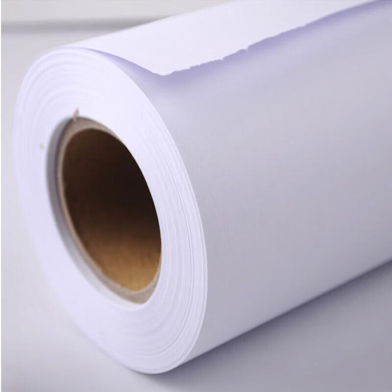Xinyian Engineering Drawing Paper Roll