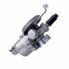 Carburetor For Tanaka SUM328 CG328 BG328 TL43 TB33 TU33 BC330 BG330 305D String Trimmer Engine