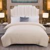 Jinxi All-Season Xinjiang Cotton Comforter