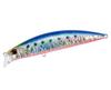 Duo Beach Walker 95S Axcion Sinking Lure CPA0541 (4431)