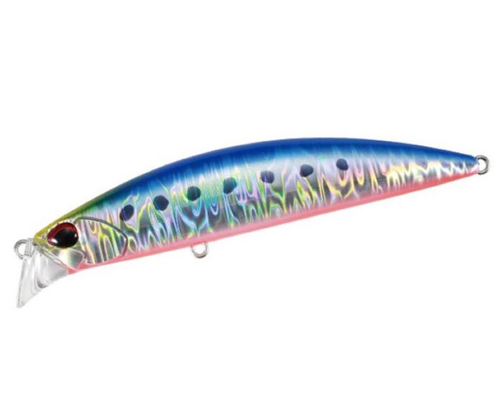 Duo Beach Walker 95S Axcion Sinking Lure CPA0541 (4431)