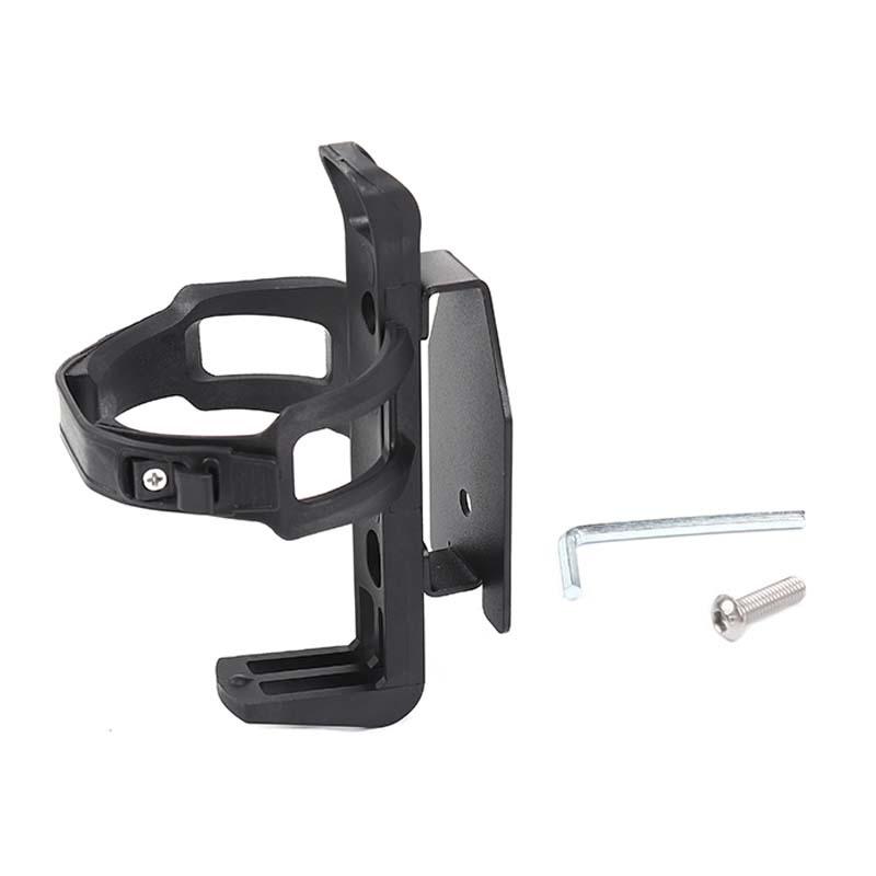 

Автомобильный огнетушитель держатель стакана кронштейн стойка опора для Suzuki Jimny 2019 и выше 2-дверная версия аксессуары для интерьера