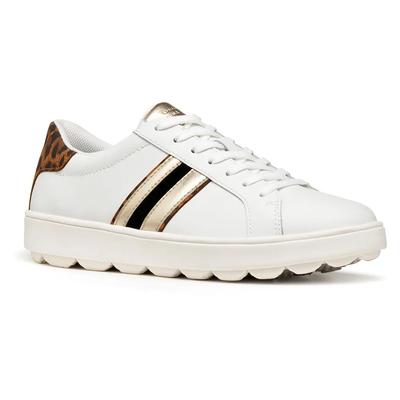Încălțăminte unisex – Adidaşi