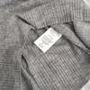 Sleek V-Neck Slim-Fit Wool Cashmere Knitwear - Comfortable, Stretchy, and Flattering Long-Sleeved Top for Women