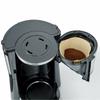 Drip Coffee Machine Severin KA4845 1000 W 1 L 8 Cups