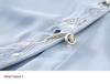 Chic Summer Lapel Top: 2026 New Arrivals for Middle-aged & Elderly Women - Three-quarter Sleeve Shirt.
