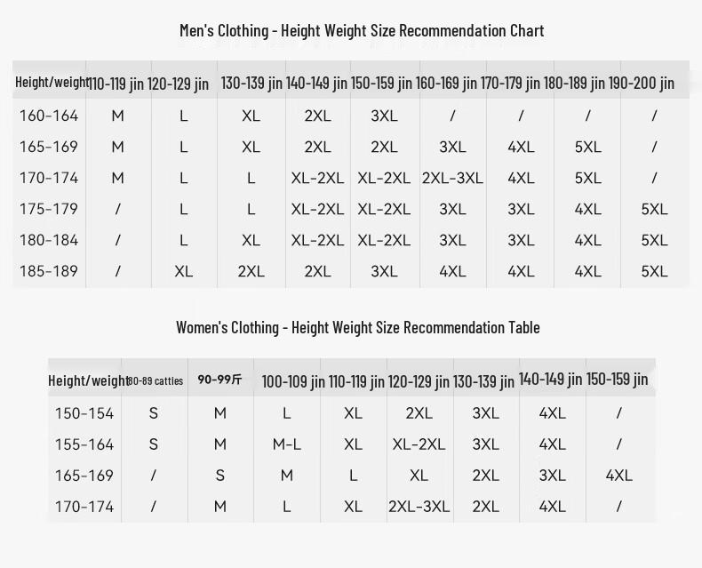 Troloman Unisex Suit Collar Padded Workwear Jacket