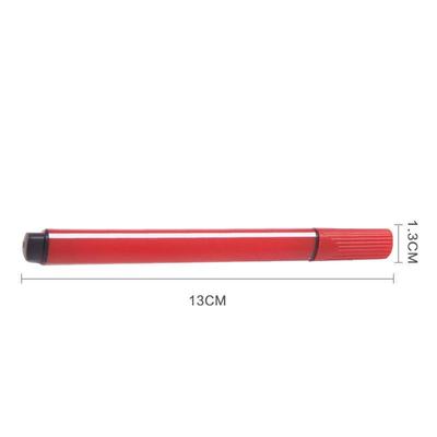 Bleistifte – Standard-Bleistifte