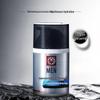 DaBao Men's Hydrating & Oil Control Face Cream