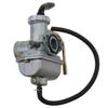 Powerful Carburetor Carburettor PZ16 16Mm Fo 50Cc 70Cc 90Cc 110C Atvs Go Karts 110Cc Dirt Bike For Chinese ATV Dirt Bike