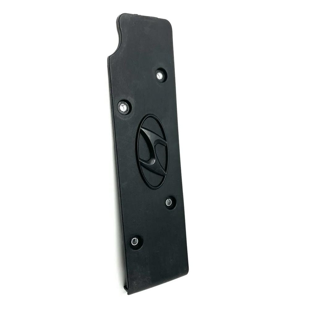 Engine Rocker Arm Center Cover 22405-2B000 For Hyundai Solaris Elantra I20 I30