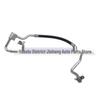 Volvo XC60 Air Conditioning Pipe (Pump-Pipe Compatible) - Model 31315993