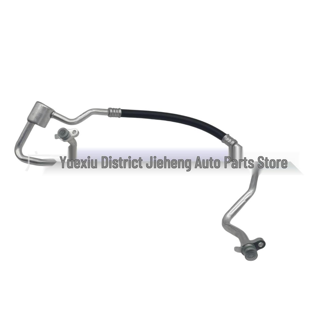 Volvo XC60 Air Conditioning Pipe (Pump-Pipe Compatible) - Model 31315993