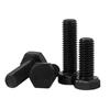 Full Thread Hex Head Bolt