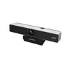 Kamera Konferencyjna USB Aoni C90Pro 2K HD Szerokokątna