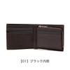 Takeo Kikuchi Wallet 181618 Navy [07]