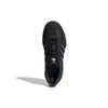 Adidas Originals x Oamc Type O-8 sneakers FY6948