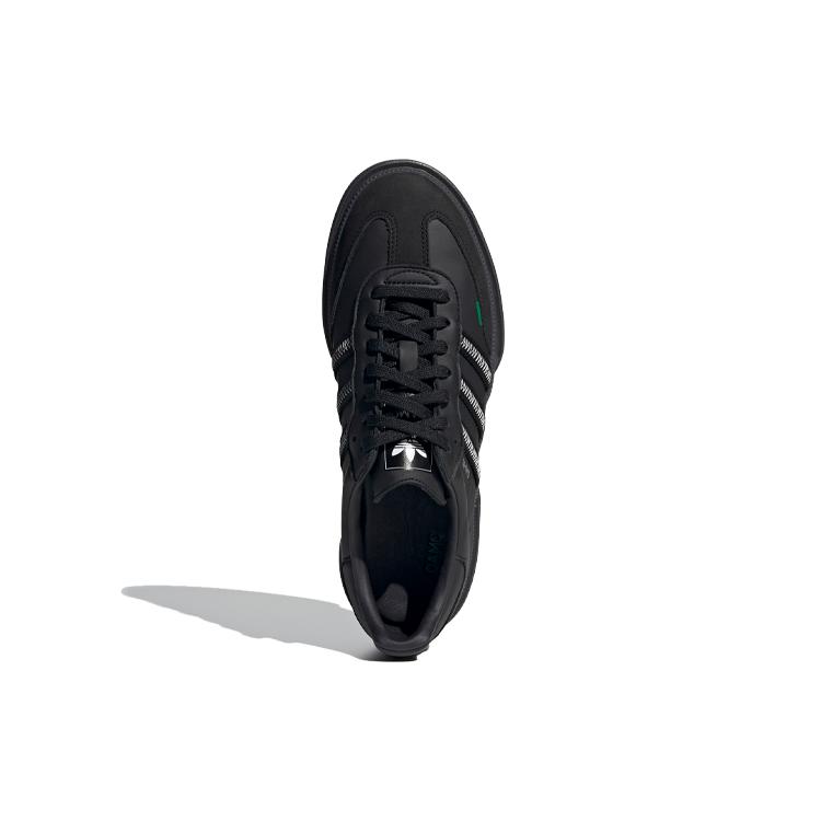 Adidas Originals x Oamc Type O-8 sneakers FY6948