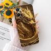 For Realme 9i 4G Case RMX3491 Cute Lion Fashion Painted Cover Soft Slim Phone Case For Realme 9i 5G RMX3612 Realme9i Fundas Bags
