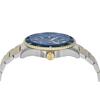 Emporio Armani AR11682 Multicolored Watch Men's