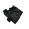 Electronic Handbrake Switch for Chery Arrizo 5, GX, EX P Gear Button