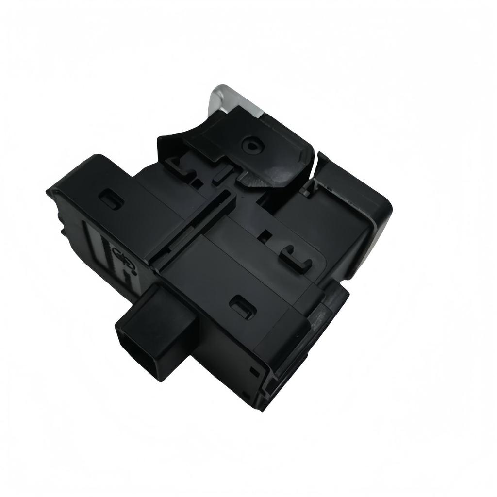Electronic Handbrake Switch for Chery Arrizo 5, GX, EX P Gear Button