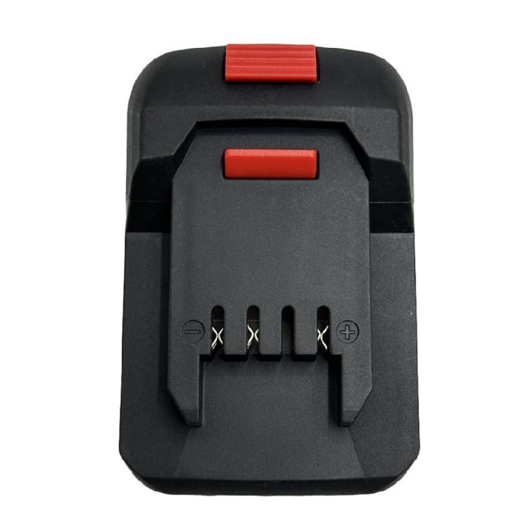 Battery System Adapter For 18V/20V Power Tool Interchangeable Conversion Power Tool Adapter Converter