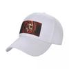 Fwc  Dragon Skull Baseball Cap Hip Hop Kids Hat Golf Hat Unisexs Womens