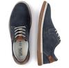 Кроссовки Camel Active Sneaker