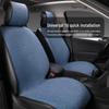 Acessórios para interiores – Assentos e coberturas para carros
