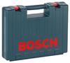 Bosch Professional SDS Plus Hammer Drill GBH2-28DV