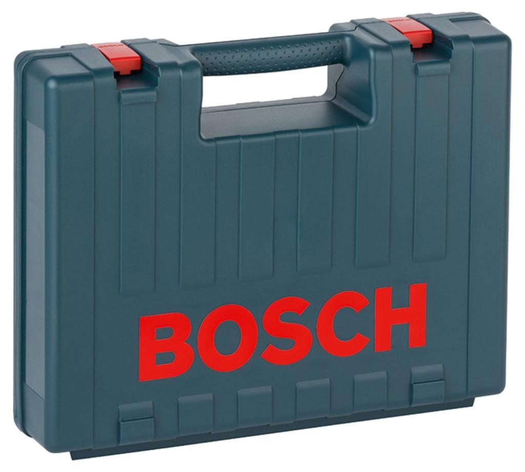 Bosch Professional SDS Plus Hammer Drill GBH2-28DV