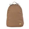Porter GIRL SHEA Backpack [Porter Girl] 871-05181 Oak/40