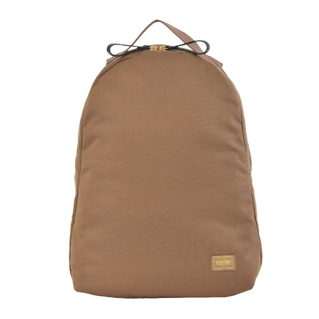 Porter GIRL SHEA Backpack [Porter Girl] 871-05181 Oak/40