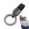 Car Key Fob Key Chain Key Holders Leather Keychain For Men Key Fob Holder Keychain Holder For Car Keys Keychain Accessories