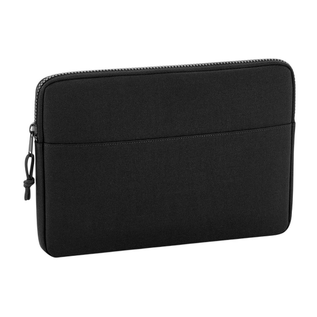 BagBase Essential Laptop Sleeve