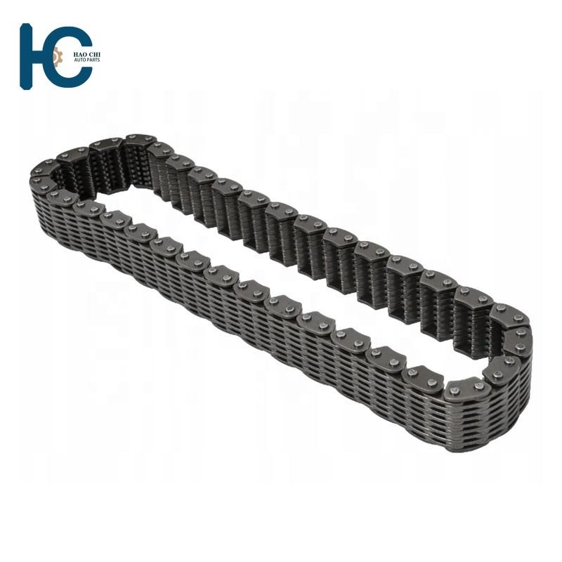 29225-60A01 29225-60A00 Transfer Case Output Shaft Drive Chain for Suzuki Escudo Vitara