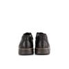 SODA Men S Semi caSual Fur bootS Amc502 Ja28  3cm 