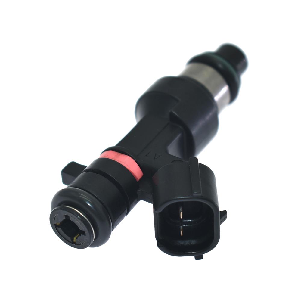 Fuel Injection Nozzle FBY1011 For SENTRA VERSA Terrano 1.8L 2.0L 2.4L 2007-2012