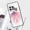 Wedding Bride Soon to Be Case For OnePlus Nord 5 CE 2 3 4 Lite N20 N30 OnePlus 13T 13R 12R 9 10 Pro 11 12 13 15 Cover