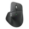 Logitech MX Master 4 Wireless Bluetooth Mouse
