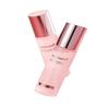 PDRN Pink Collagen Glow Jelly Mist 100ml (Double Special Set / 1+1)